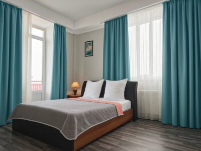 СуткиРу | Октябр.337/3 | Курортный парк и Питьевая галерея