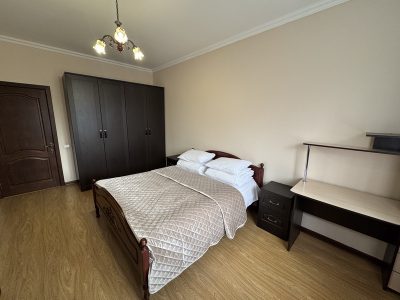 ПосуткаРу | Октябр.337 | Парк и Питьевая галерея