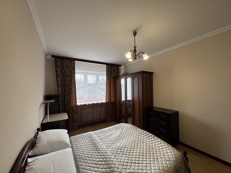 ПосуткаРу | Октябр.337 | Парк и Питьевая галерея