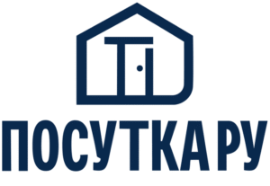 Агенство ПосуткаРу
