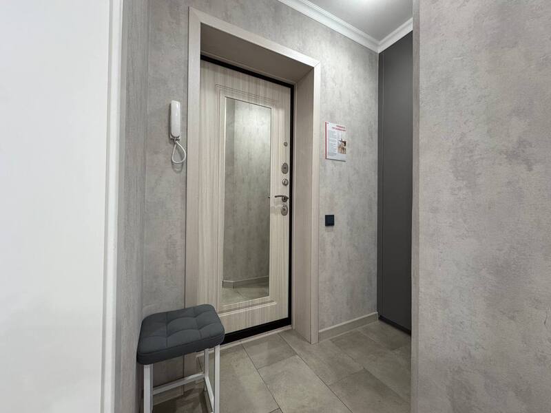 ПосуткаРу | Октябр.413 | Гор.Больница и Курортный парк