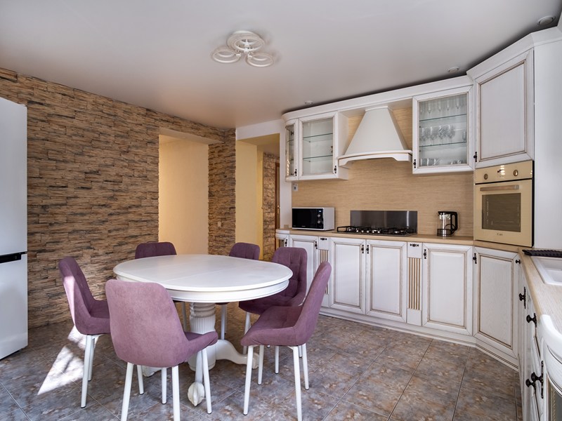 ПосуткаРу | Микояна 166 | Парк Победы, Санаторий, Курортная зона