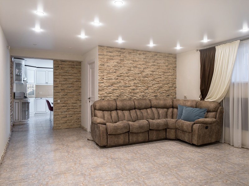 ПосуткаРу | Микояна 166 | Парк Победы, Санаторий, Курортная зона