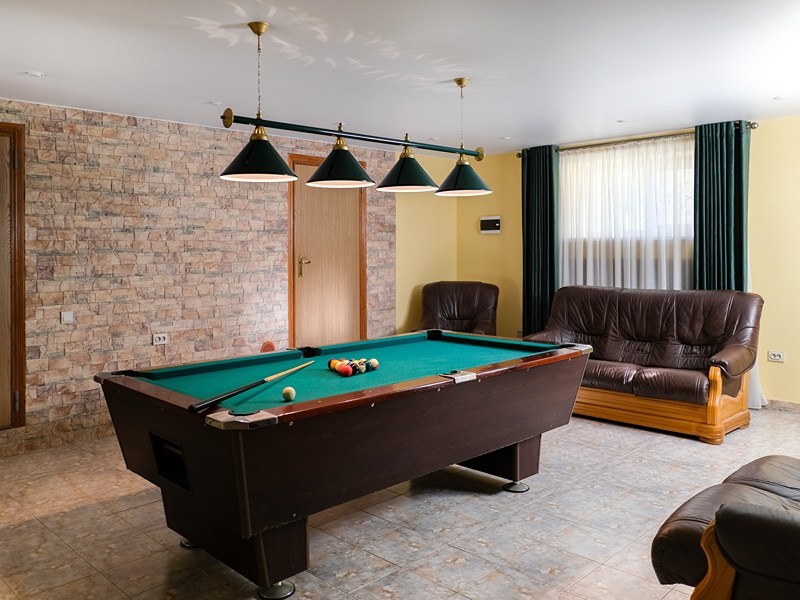 ПосуткаРу | Микояна 166 | Парк Победы, Санаторий, Курортная зона