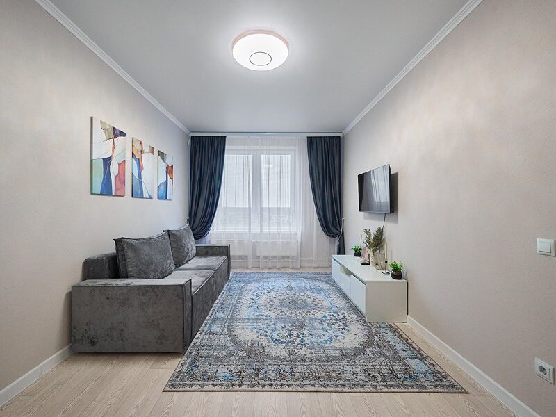 ПосуткаРу | Г.Развед.6к1 | парк Краснодар, им. Галицкого