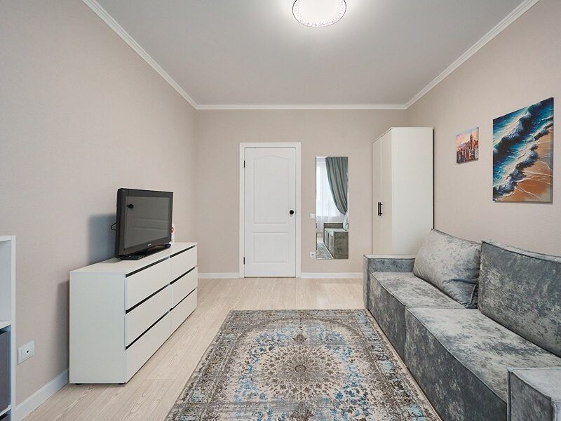 ПосуткаРу | Г.Развед.6к1 | парк Краснодар, им. Галицкого