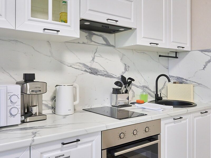 ПосуткаРу | Г.Развед.6к1 | парк Краснодар, им. Галицкого