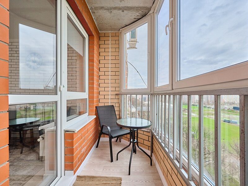 ПосуткаРу | Г.Развед.6к1 | парк Краснодар, им. Галицкого