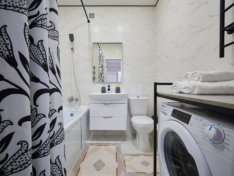 ПосуткаРу | Г.Развед.6к1 | парк Краснодар, им. Галицкого