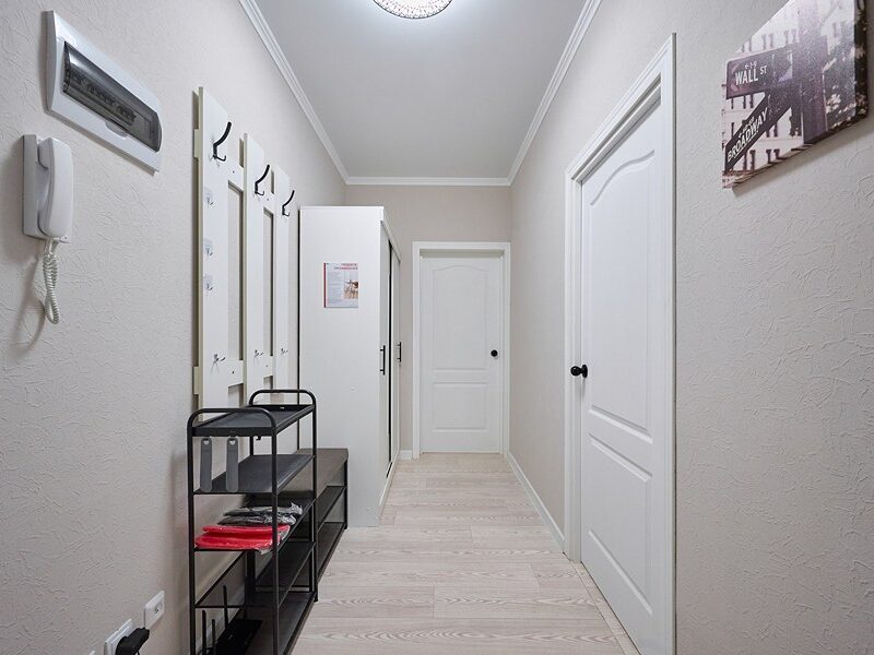 ПосуткаРу | Г.Развед.6к1 | парк Краснодар, им. Галицкого