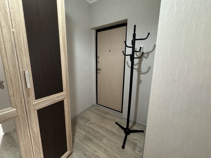 ПосуткаРу | Кислов.24Ак8 | Курортный парк и Питьевая галерея