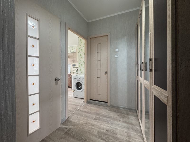 ПосуткаРу | Кислов.24Ак8 | Курортный парк и Питьевая галерея