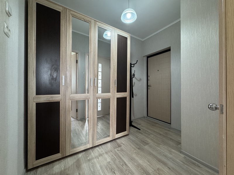 ПосуткаРу | Кислов.24Ак8 | Курортный парк и Питьевая галерея