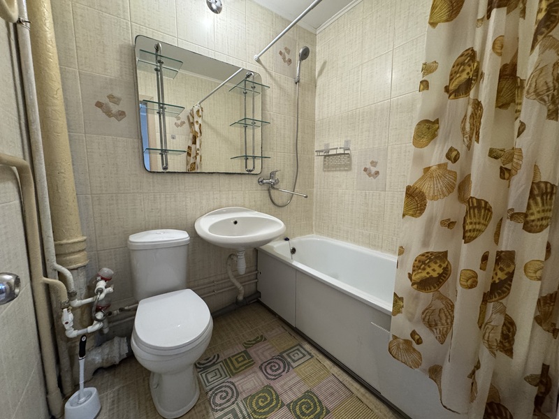 ПосуткаРу | Кислов.24Ак8 | Курортный парк и Питьевая галерея