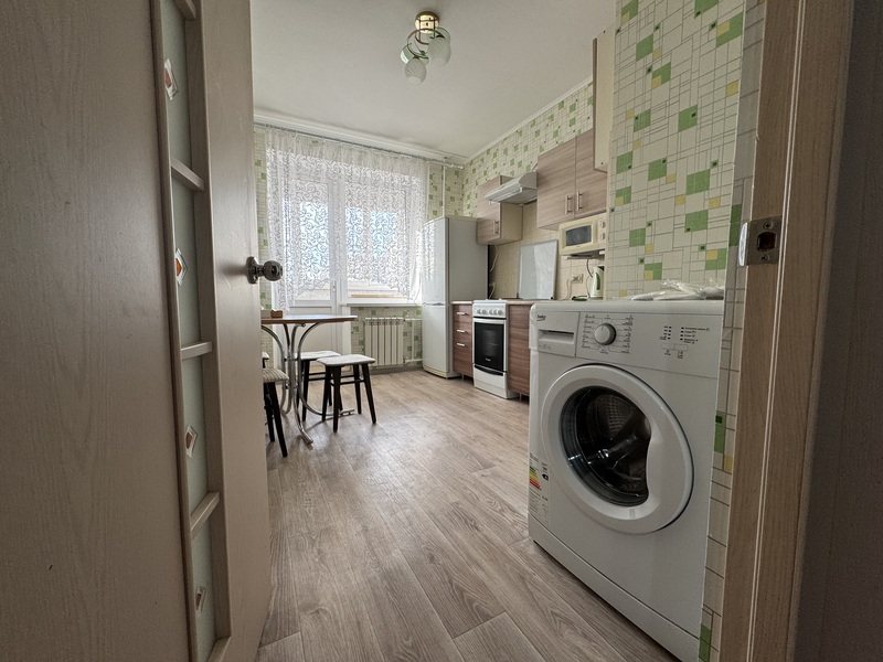 ПосуткаРу | Кислов.24Ак8 | Курортный парк и Питьевая галерея