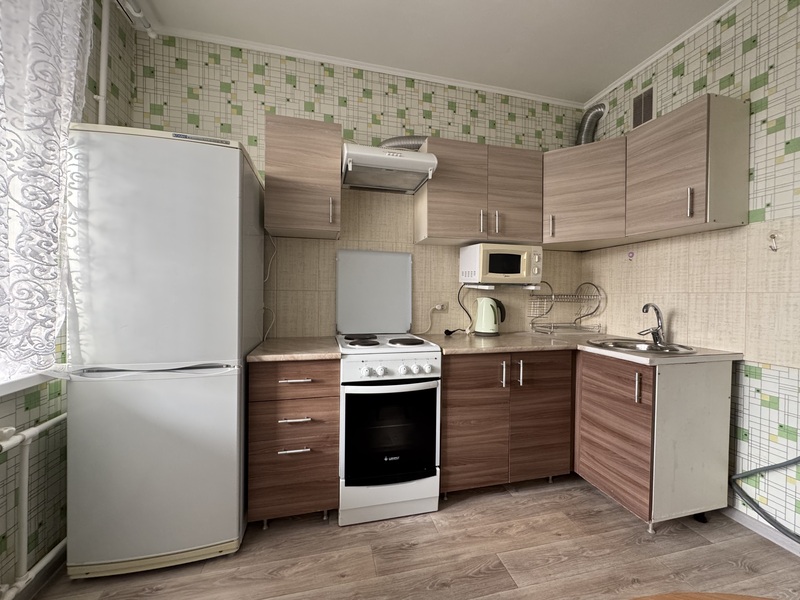 ПосуткаРу | Кислов.24Ак8 | Курортный парк и Питьевая галерея