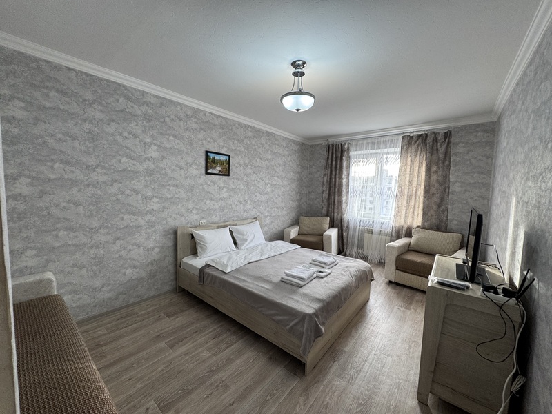 ПосуткаРу | Кислов.24Ак8 | Курортный парк и Питьевая галерея