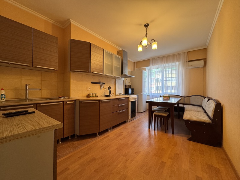 ПосуткаРу | Орджоник.81к3 | Курортный парк и Питьевая галерея