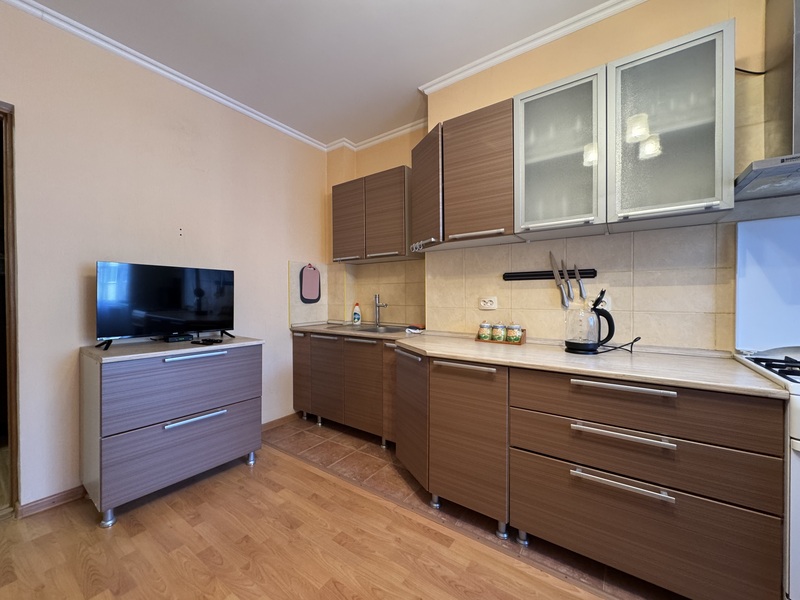 ПосуткаРу | Орджоник.81к3 | Курортный парк и Питьевая галерея