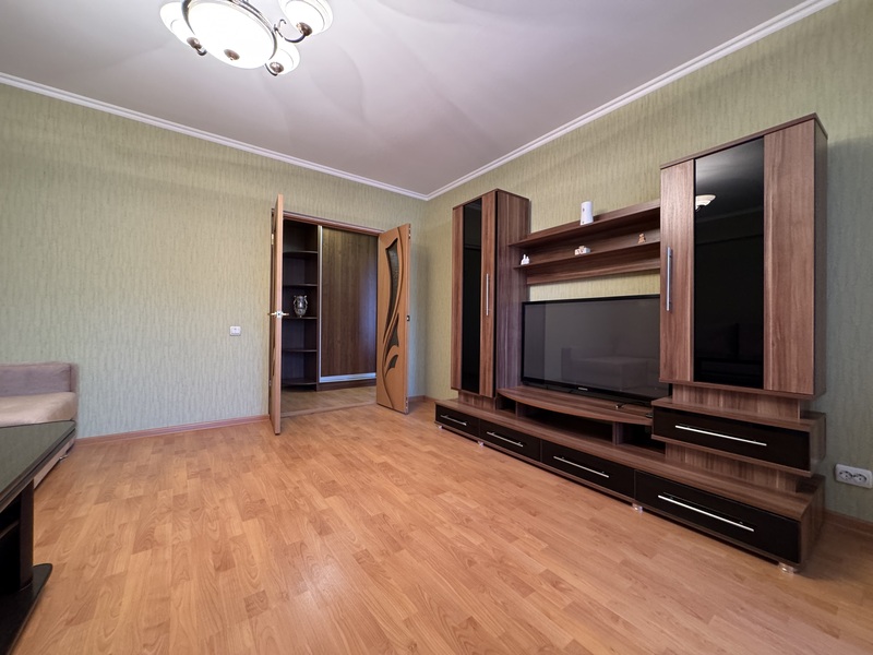 ПосуткаРу | Орджоник.81к3 | Курортный парк и Питьевая галерея