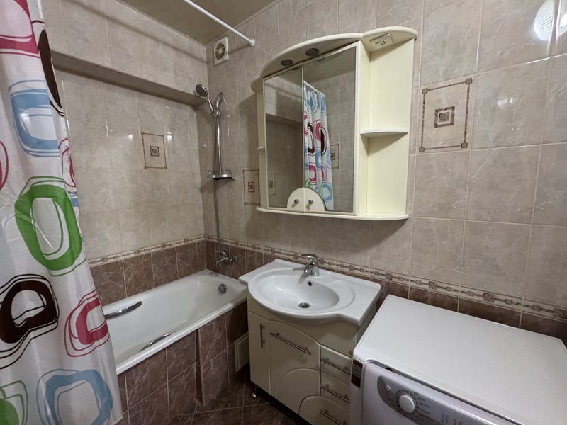 ПосуткаРу | Орджоник.81к3 | Курортный парк и Питьевая галерея