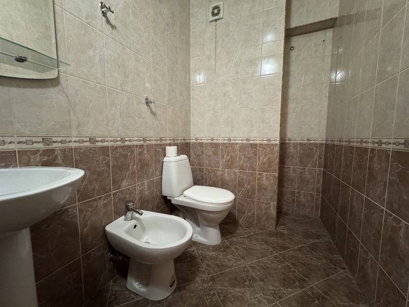 ПосуткаРу | Орджоник.81к3 | Курортный парк и Питьевая галерея