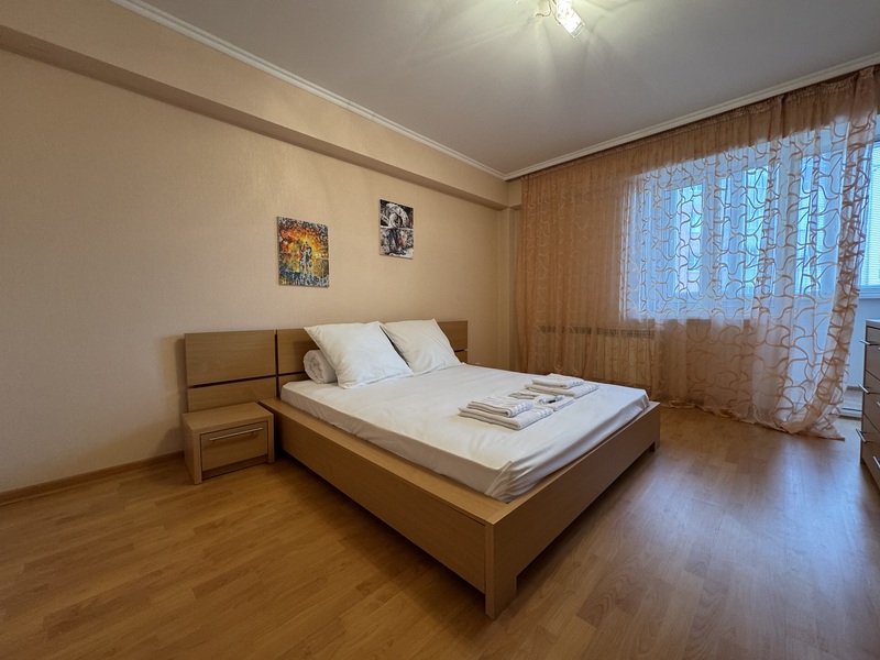 ПосуткаРу | Орджоник.81к3 | Курортный парк и Питьевая галерея