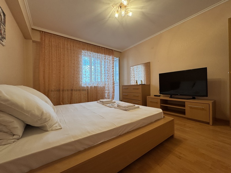 ПосуткаРу | Орджоник.81к3 | Курортный парк и Питьевая галерея