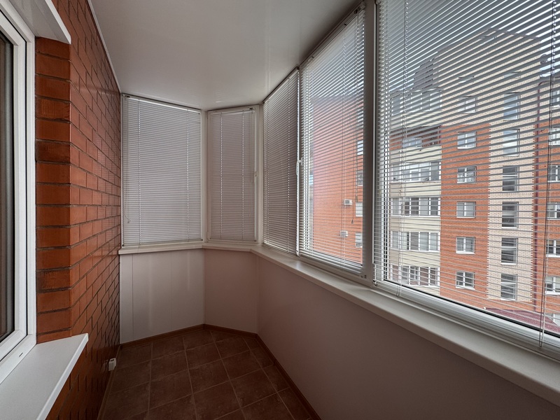 ПосуткаРу | Орджоник.81к3 | Курортный парк и Питьевая галерея