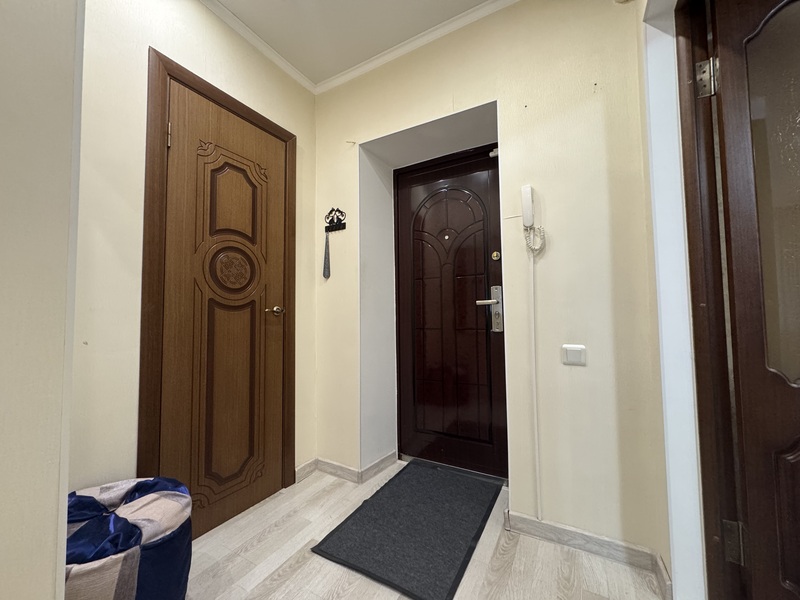 ПосуткаРу | Маркова 9А | Парк Победы и санаторий Русь