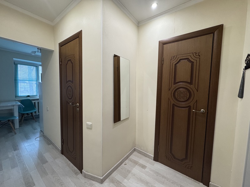 ПосуткаРу | Маркова 9А | Парк Победы и санаторий Русь