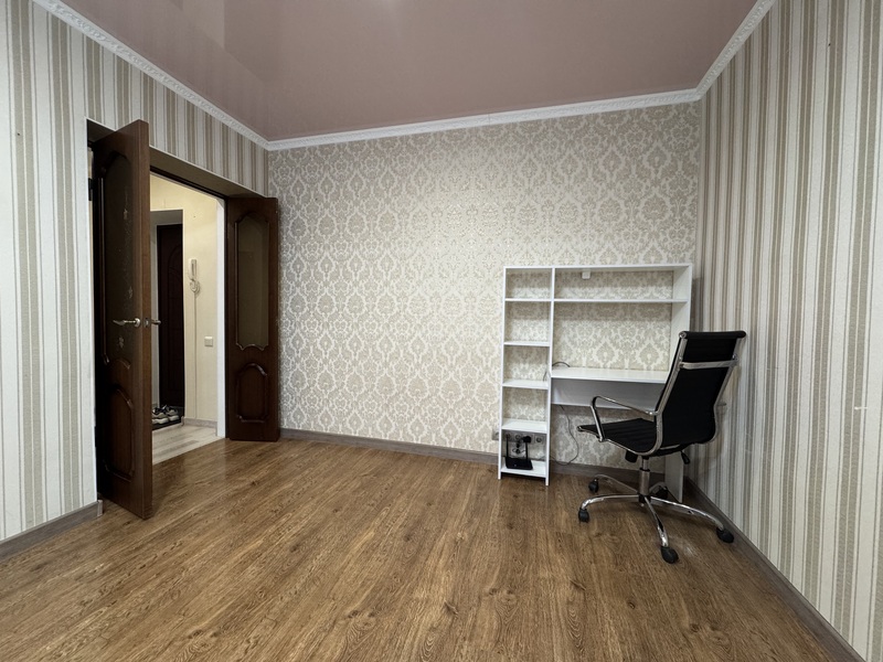 ПосуткаРу | Маркова 9А | Парк Победы и санаторий Русь