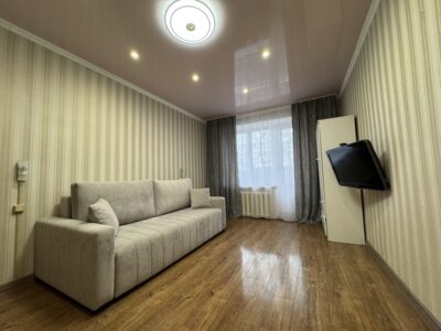 ПосуткаРу | Маркова 9А | Парк Победы и санаторий Русь