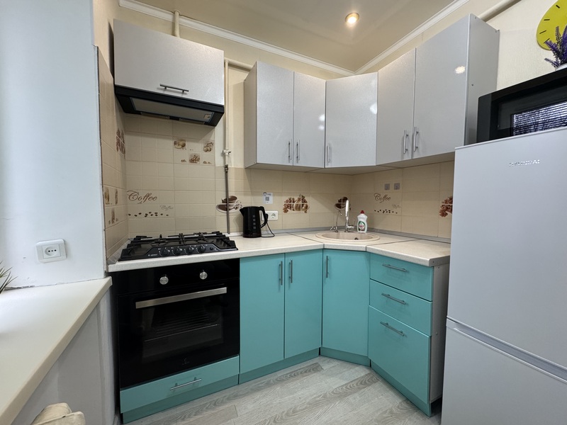 ПосуткаРу | Маркова 9А | Парк Победы и санаторий Русь