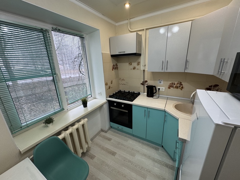 ПосуткаРу | Маркова 9А | Парк Победы и санаторий Русь