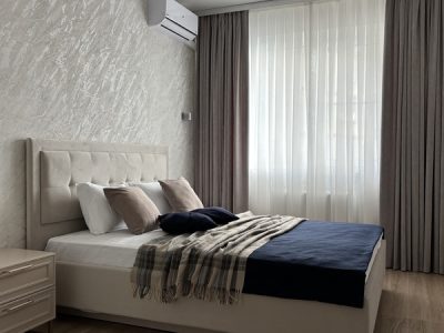 ПосуткаРу | Галерейная 3к1 | Парк Культуры, Питьевая галерея и Рынок