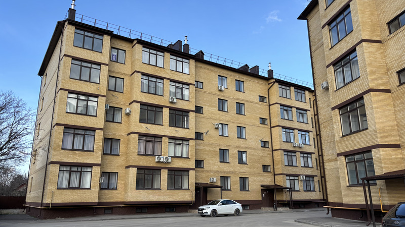 ПосуткаРу | Галерейная 3к1 | Парк Культуры, Питьевая галерея и Рынок