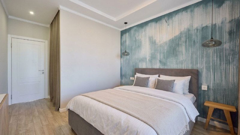 ПосуткаРу | Г.Сарабеева 5к3 | парк Краснодар, им. Галицкого