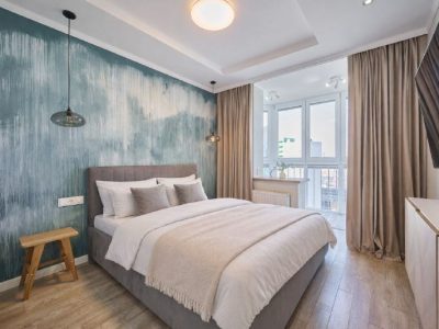 ПосуткаРу | Г.Сарабеева 5к3 | парк Краснодар, им. Галицкого