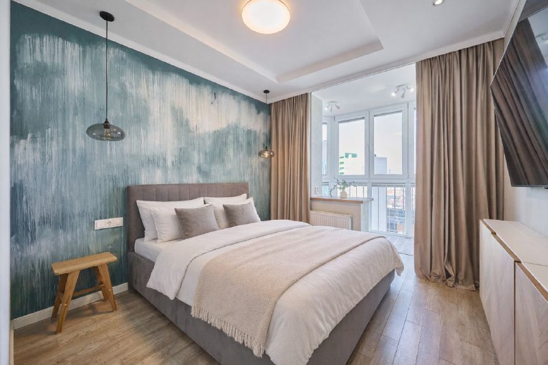 ПосуткаРу | Г.Сарабеева 5к3 | парк Краснодар, им. Галицкого