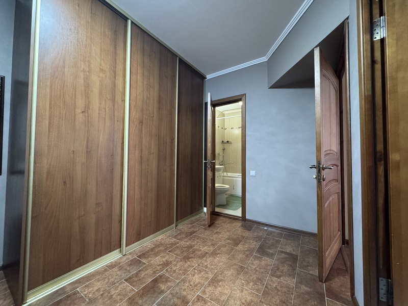 ПосуткаРу | Пятигор.124А | Гор.Больница и ТЦ Новое время