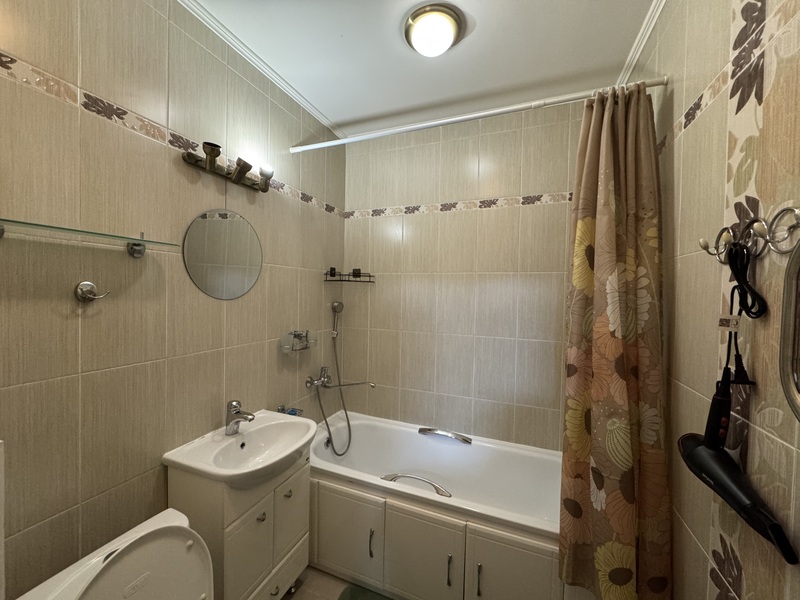 ПосуткаРу | Пятигор.124А | Гор.Больница и ТЦ Новое время