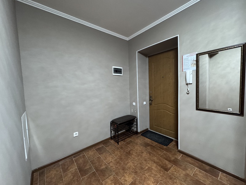 ПосуткаРу | Пятигор.124А | Гор.Больница и ТЦ Новое время