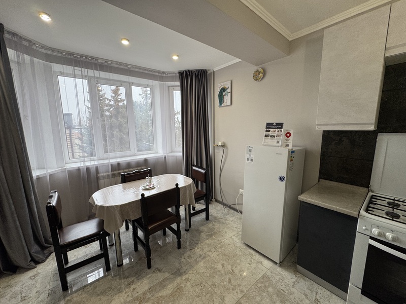 ПосуткаРу | Пятигор.124А | Гор.Больница и ТЦ Новое время