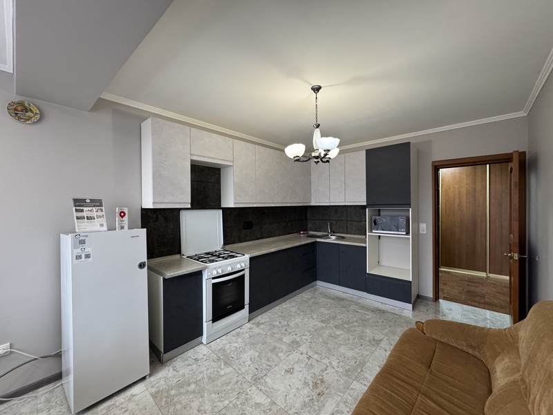 ПосуткаРу | Пятигор.124А | Гор.Больница и ТЦ Новое время