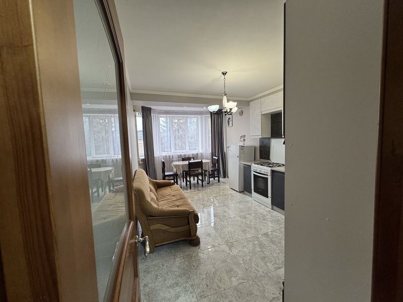 ПосуткаРу | Пятигор.124А | Гор.Больница и ТЦ Новое время