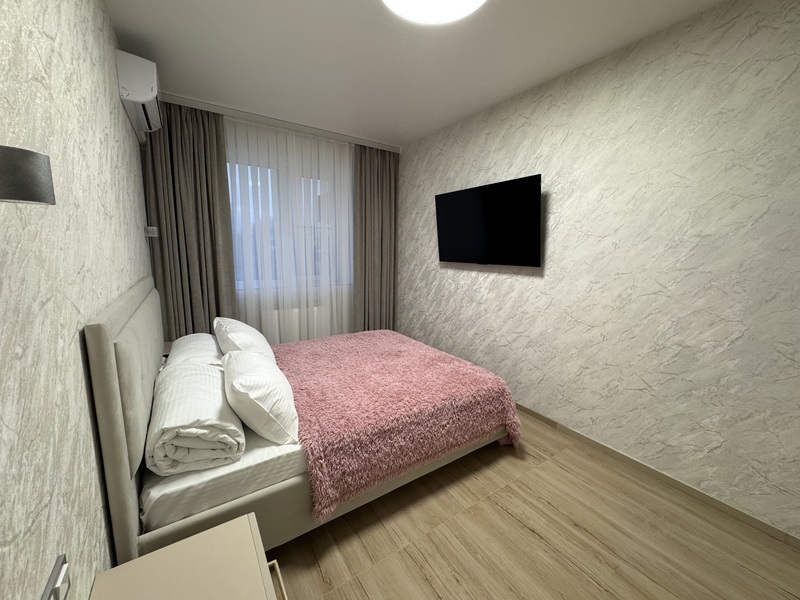 ПосуткаРу | Галерейная 3к1 | Парк Культуры, Питьевая галерея и Рынок