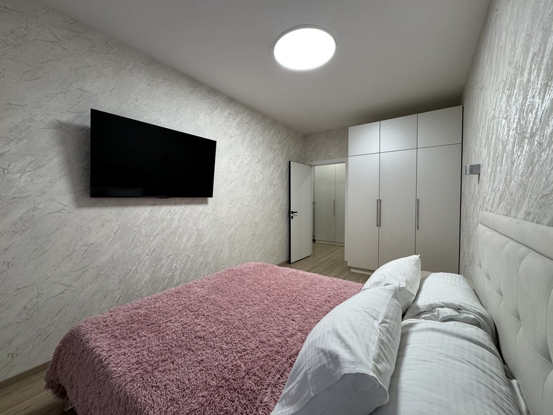 ПосуткаРу | Галерейная 3к1 | Парк Культуры, Питьевая галерея и Рынок