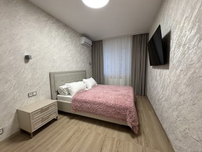 ПосуткаРу | Галерейная 3к1 | Парк Культуры, Питьевая галерея и Рынок