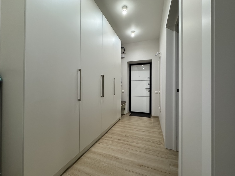 ПосуткаРу | Галерейная 3к1 | Парк Культуры, Питьевая галерея и Рынок